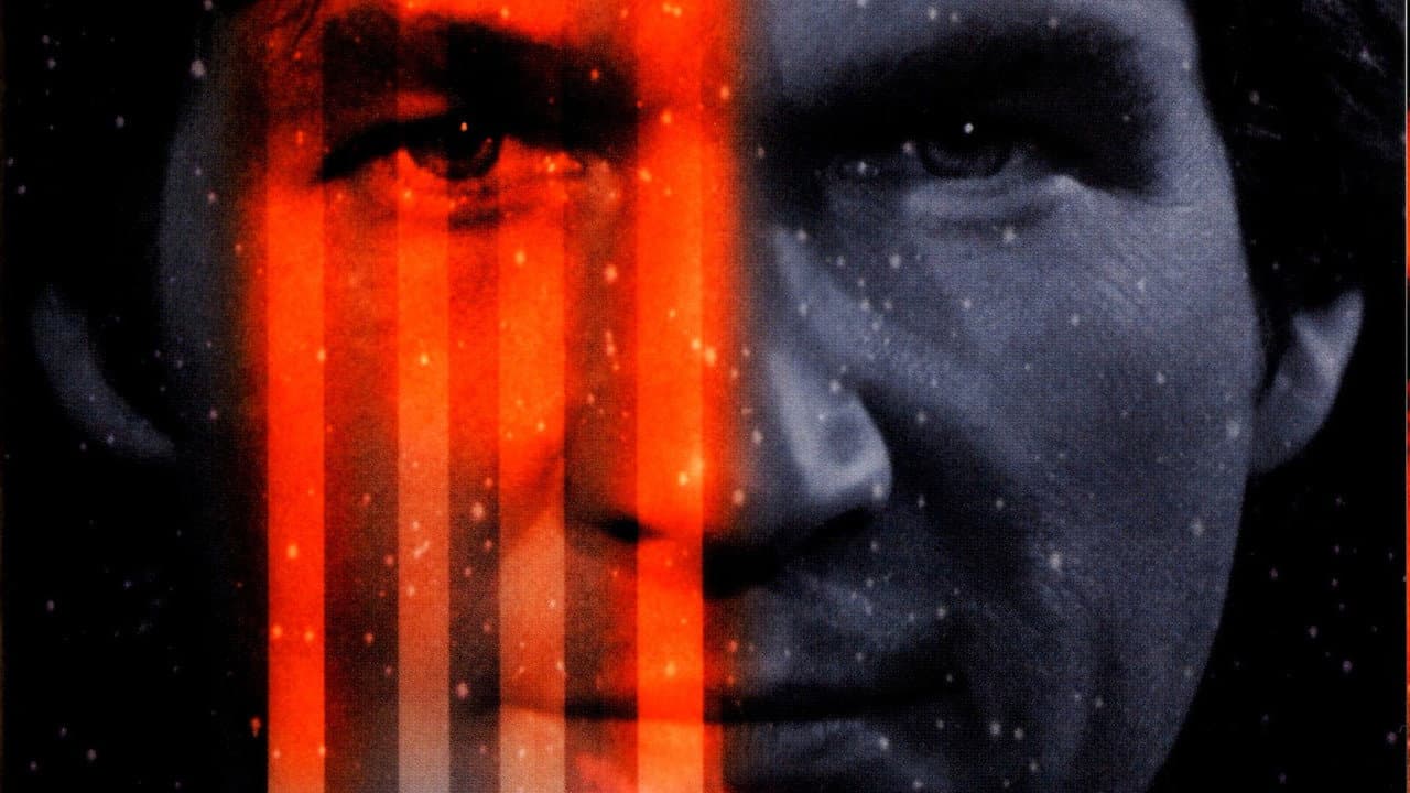 Starman (1984) Movie News: Carpenter's Sci-Fi Classic still 8