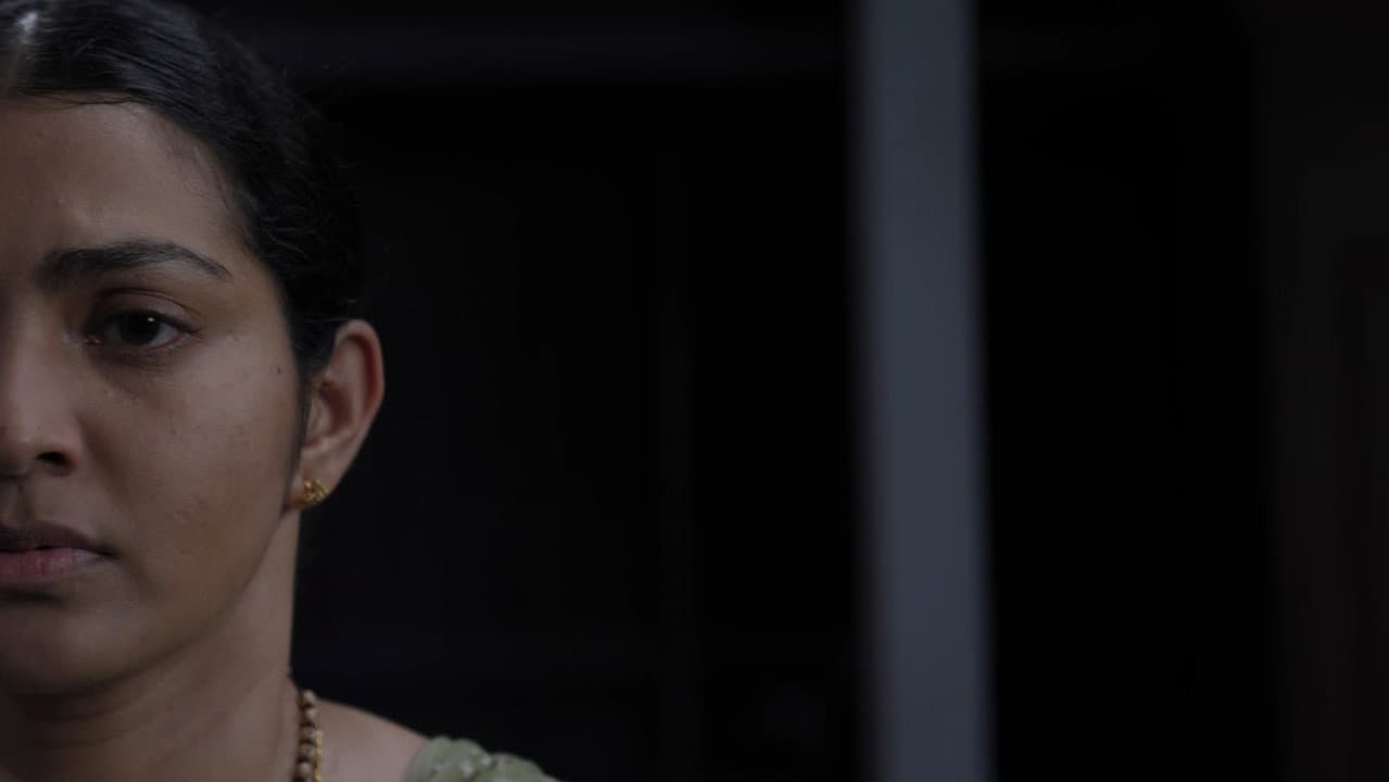 Pradhama Drishtiya Kuttakkar still 5