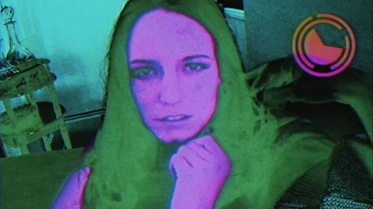 Summoner (2017) - James Secker Film News still 1