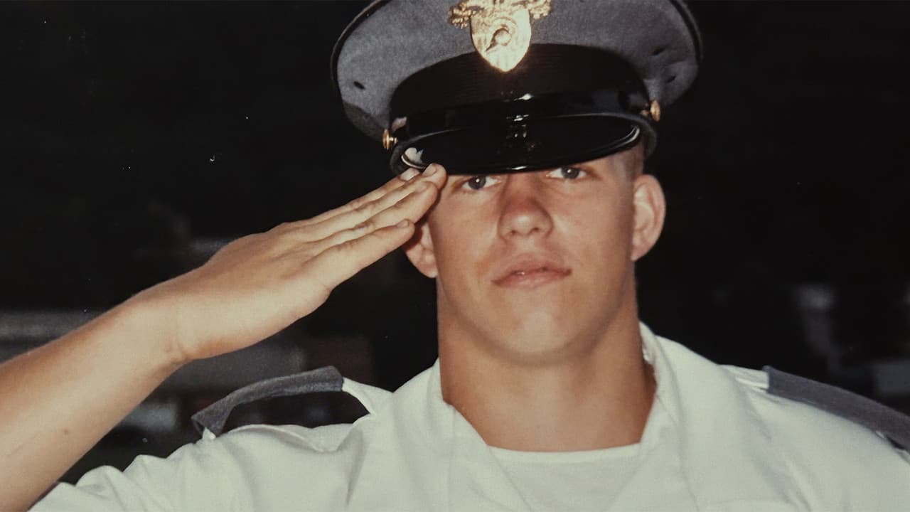Turning Point: Generation 9/11 Review: 25 Years Later still 5