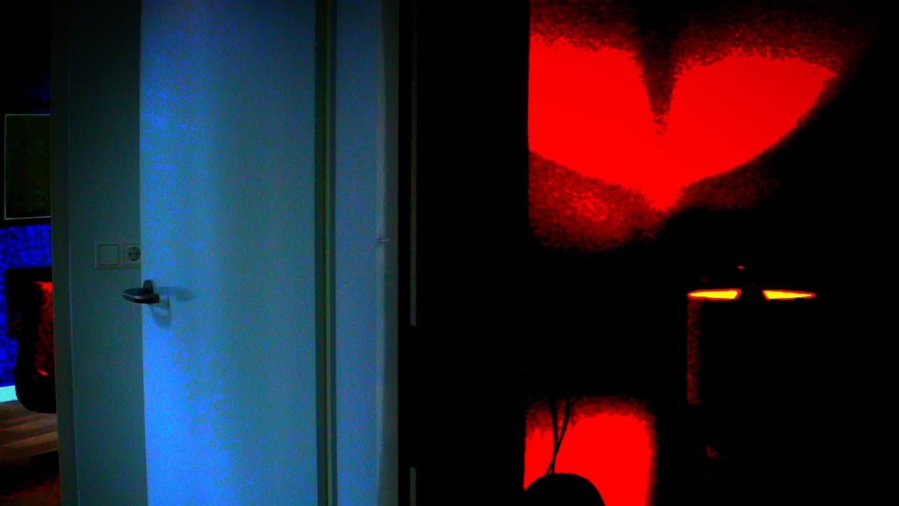 Vacation Intruder (2026) - Movie Preview | Mandy Boonstra