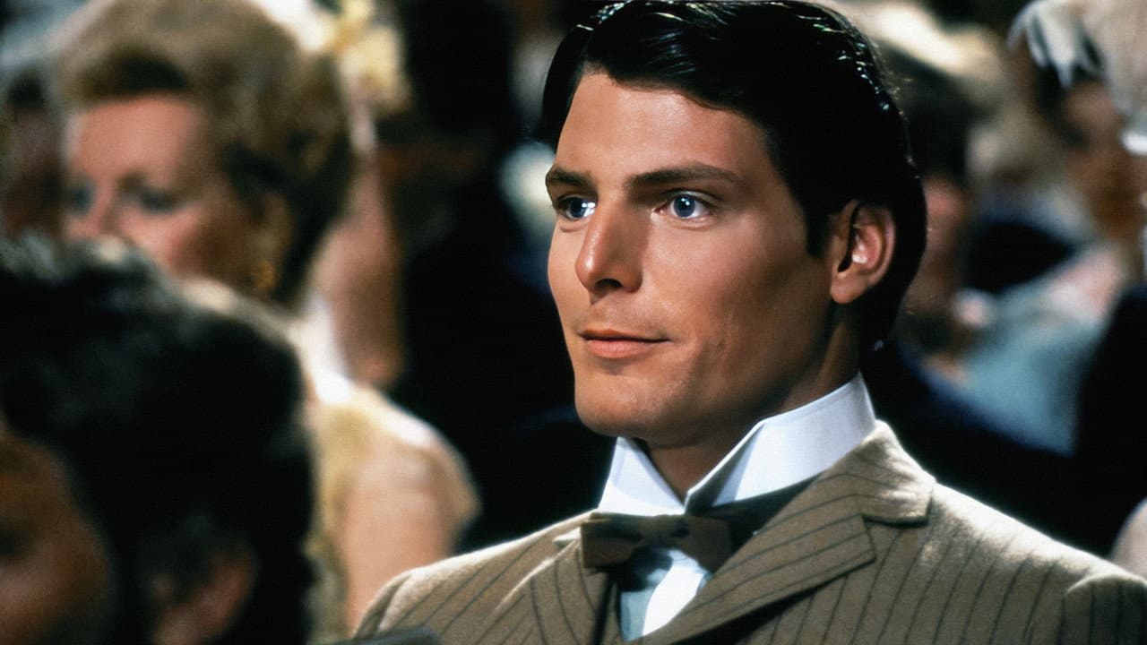 Somewhere in Time News: Updates on Classic Film still 6