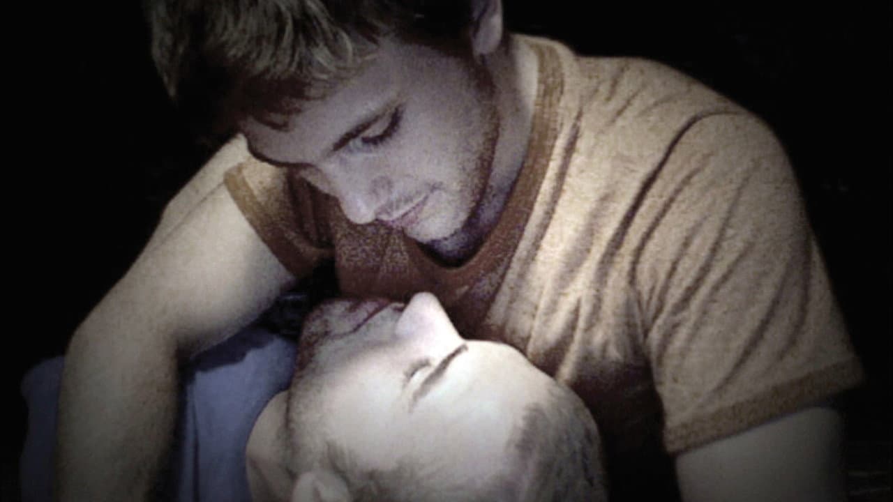 Bridegroom still 2