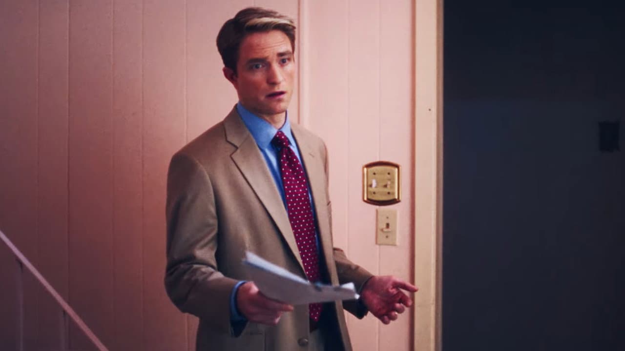Primetime still 5