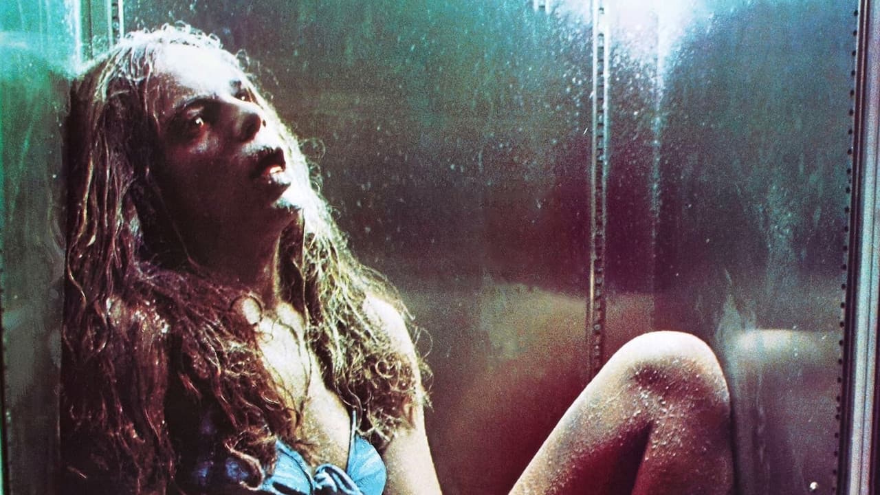 Rabid still 1
