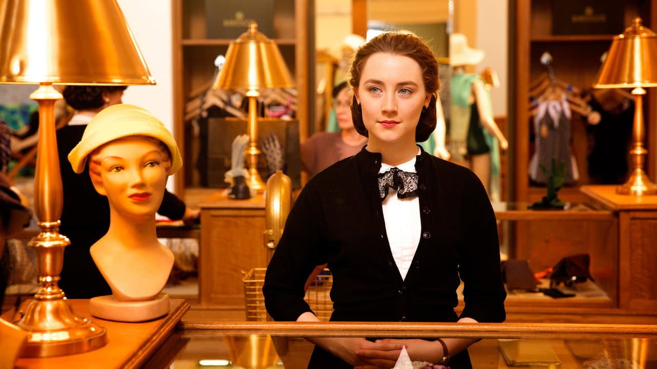 Brooklyn still 2