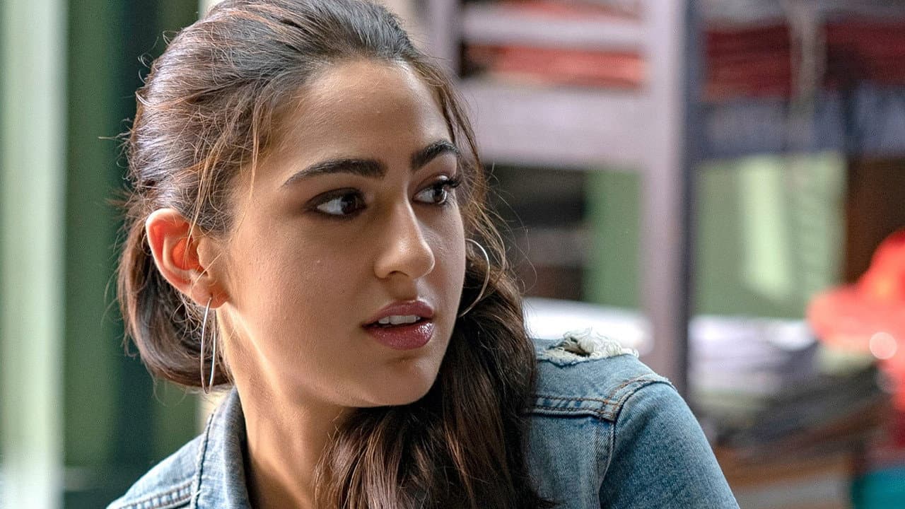 Simmba still 7