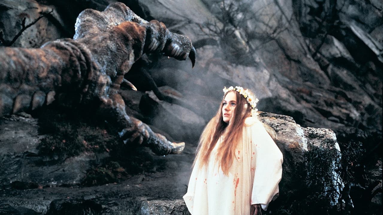 Dragonslayer still 6