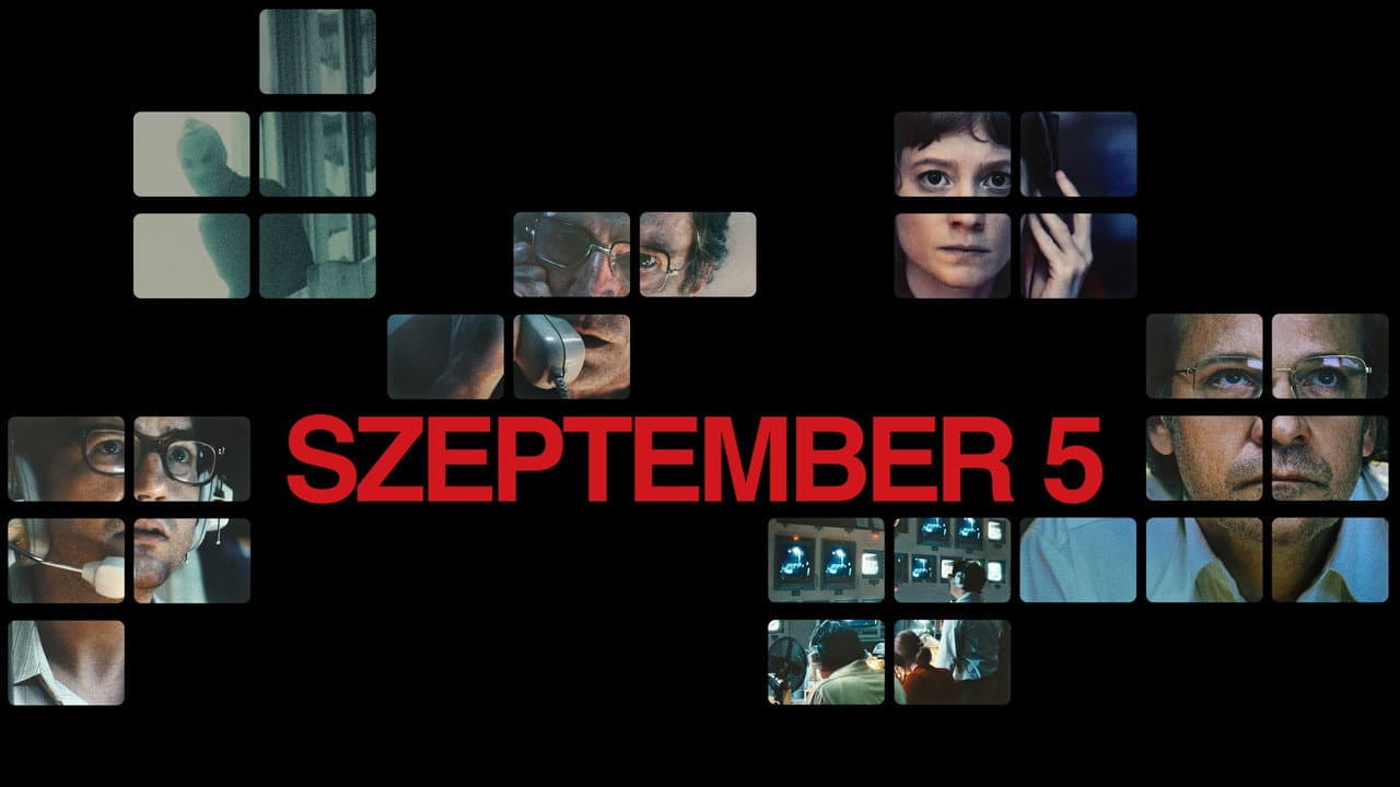 September 5 still 2