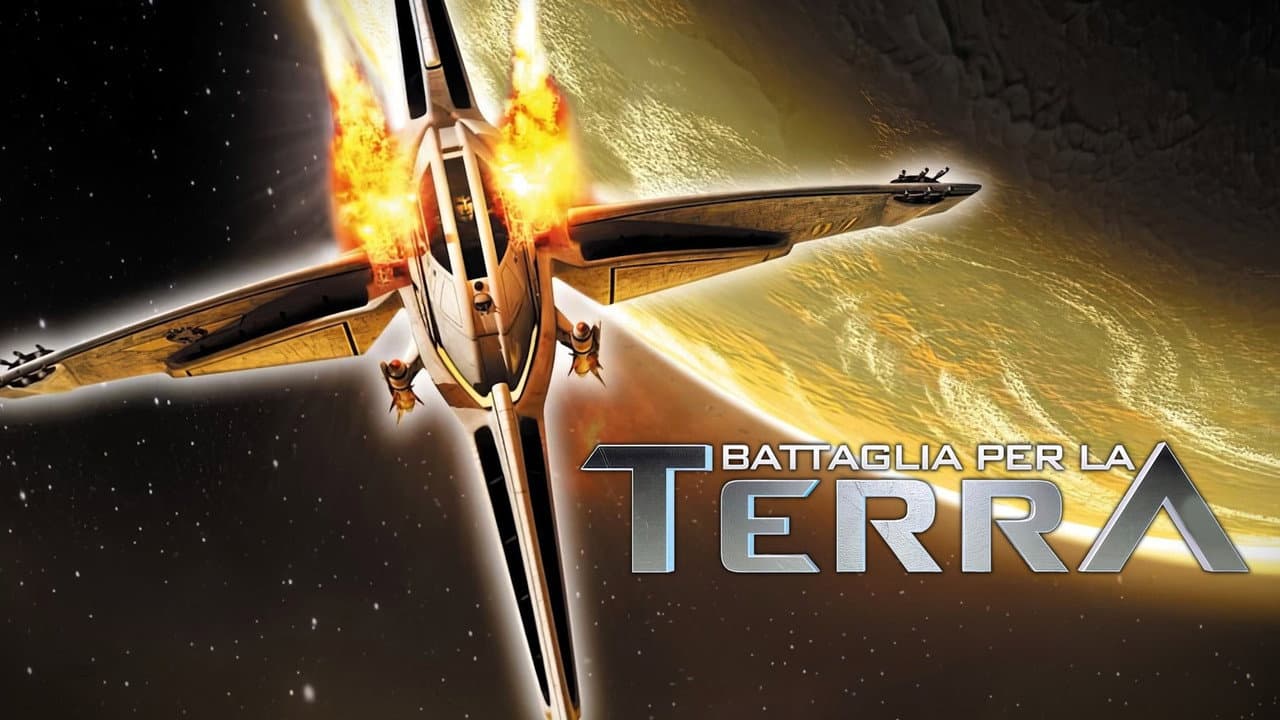 Battle for Terra still 6