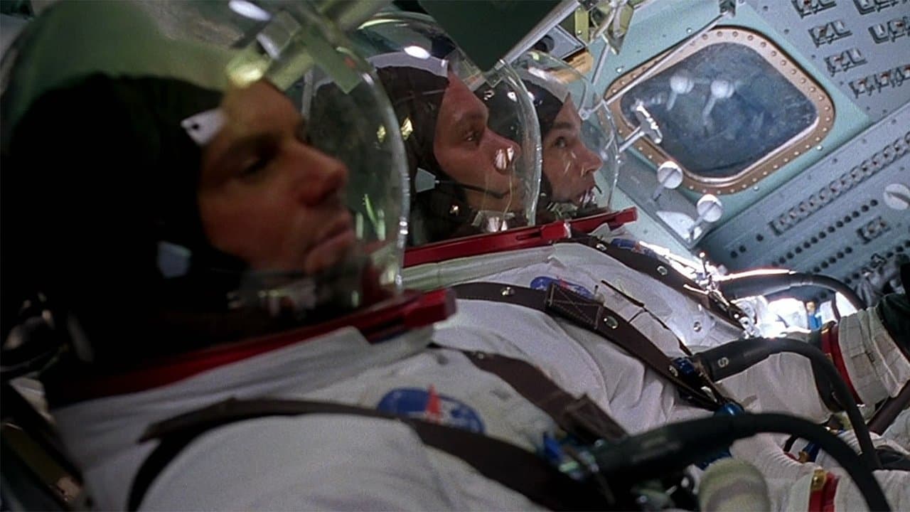 Apollo 13 still 6
