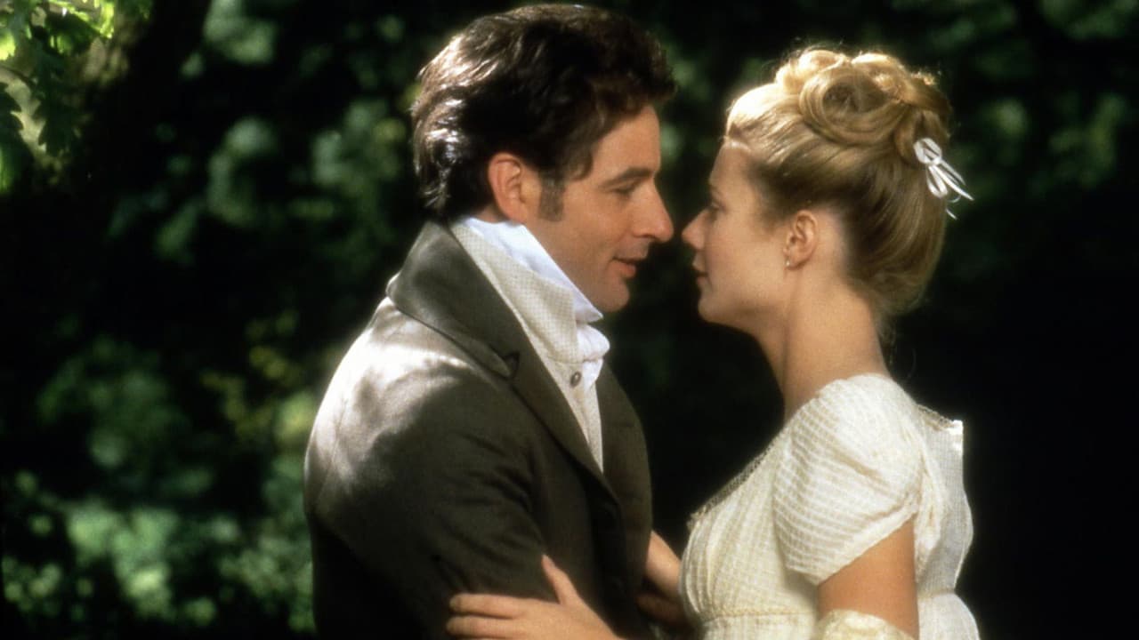 Emma still 8