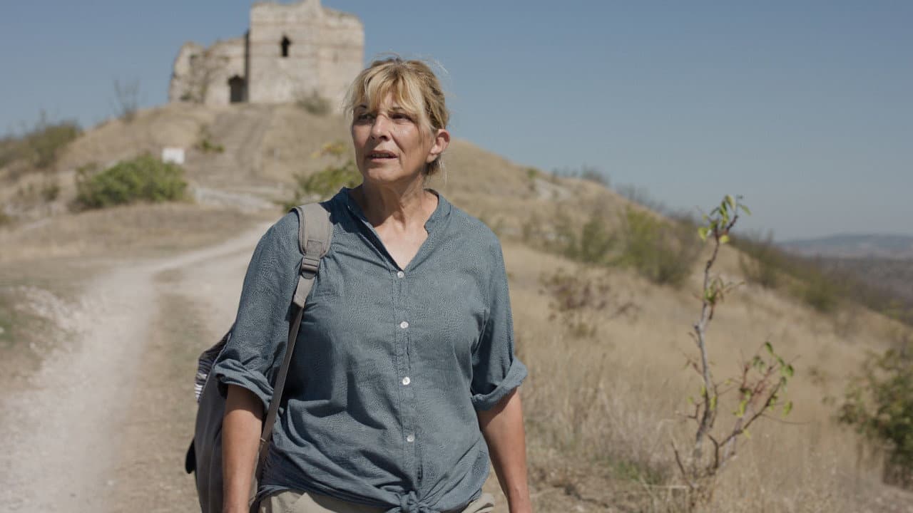 Bulgaria's 2027 Oscars Pick: The Dreamed Adventure still 3