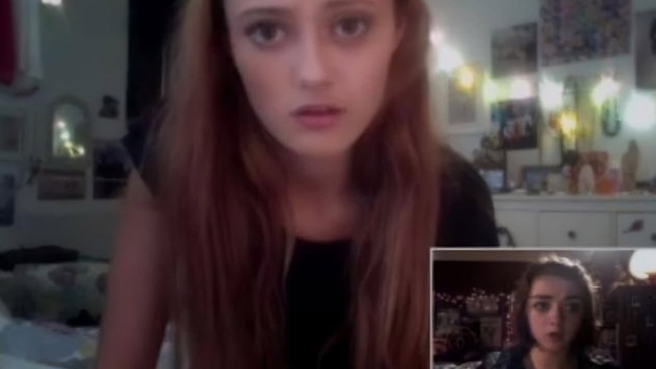 Cyberbully still 1