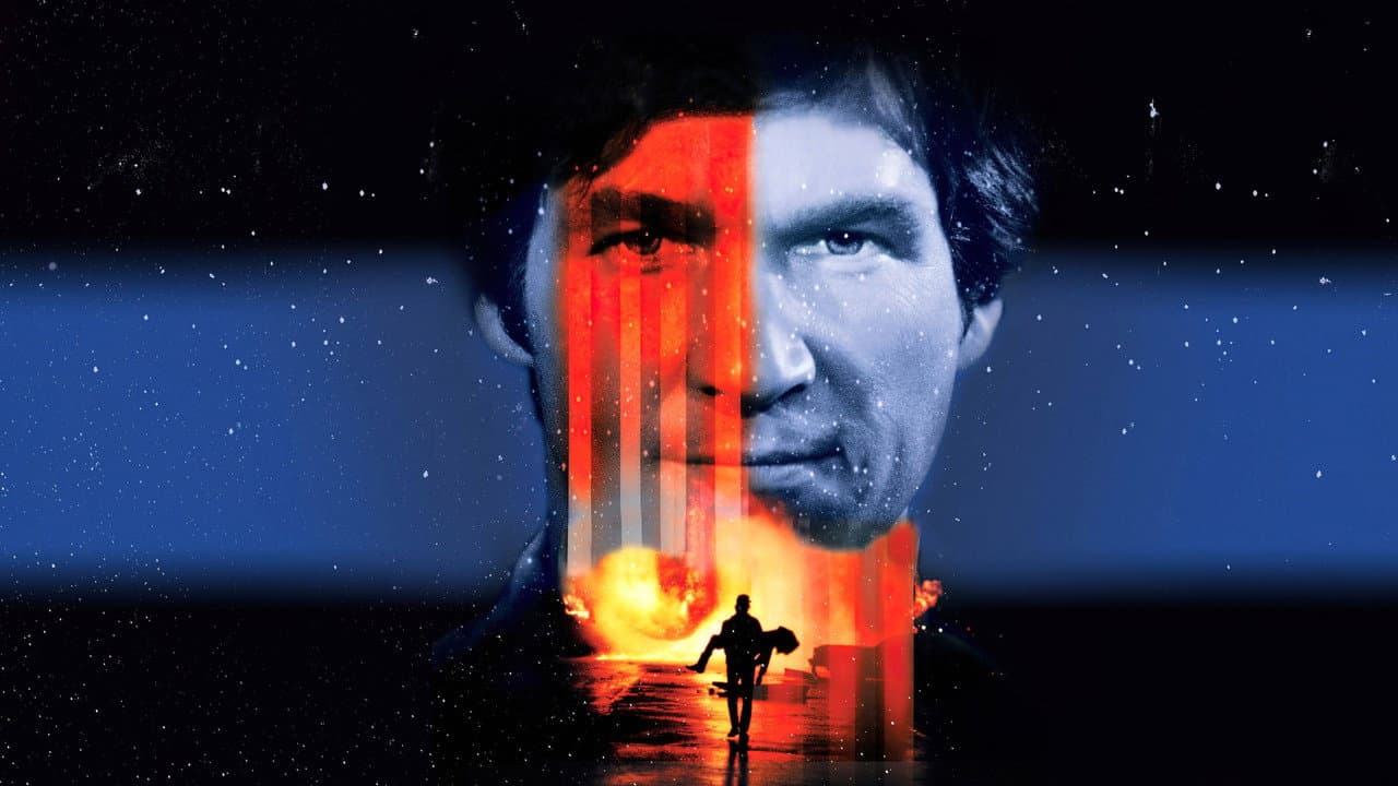 Starman (1984) Movie News: Carpenter's Sci-Fi Classic still 1