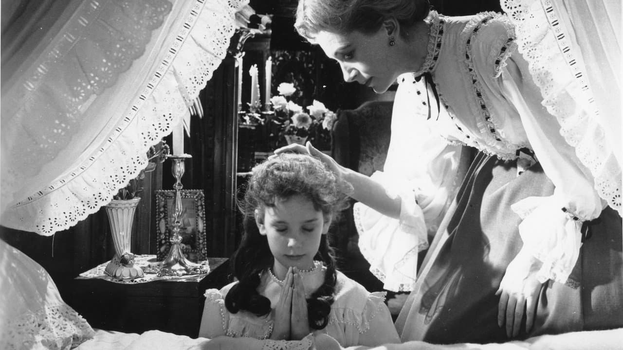 The Innocents still 5