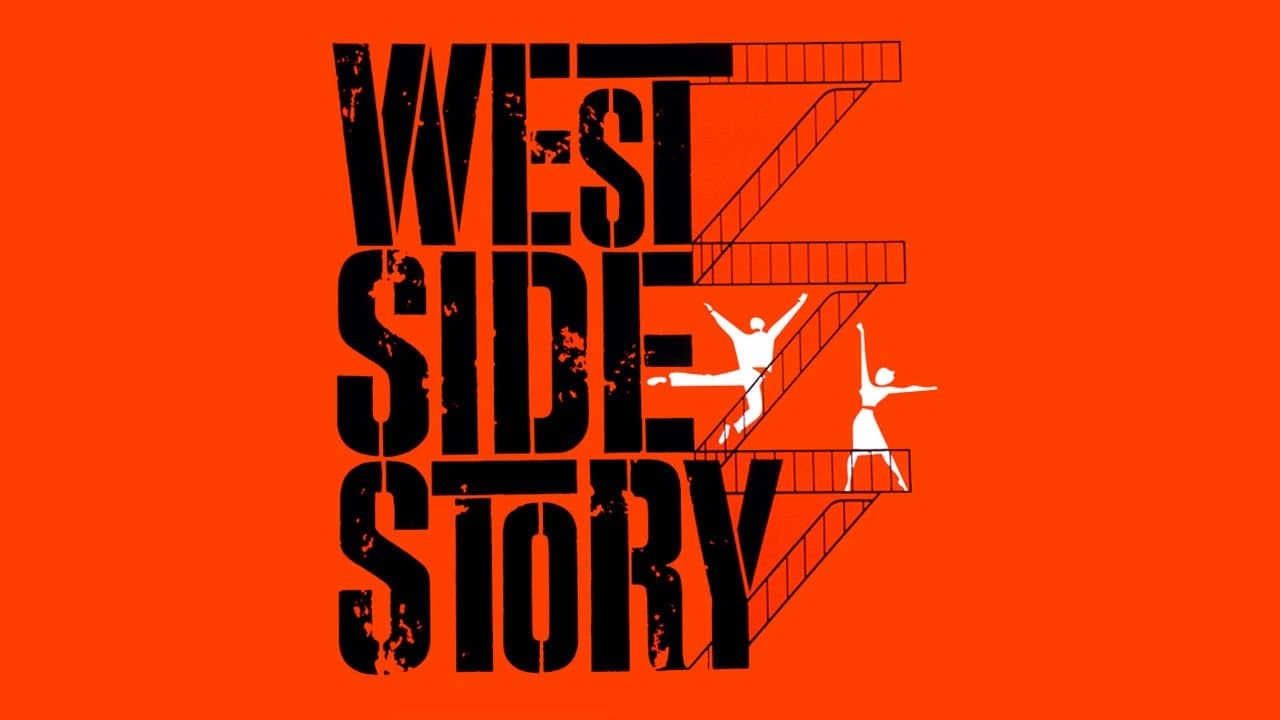 West Side Story still 2