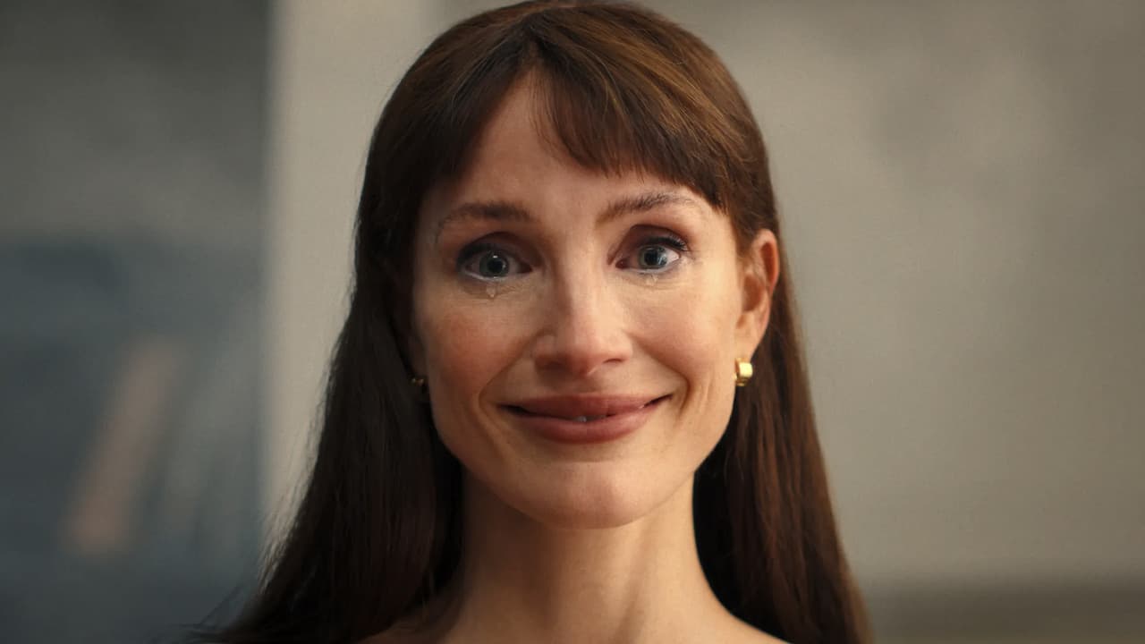 Other Mommy still 1