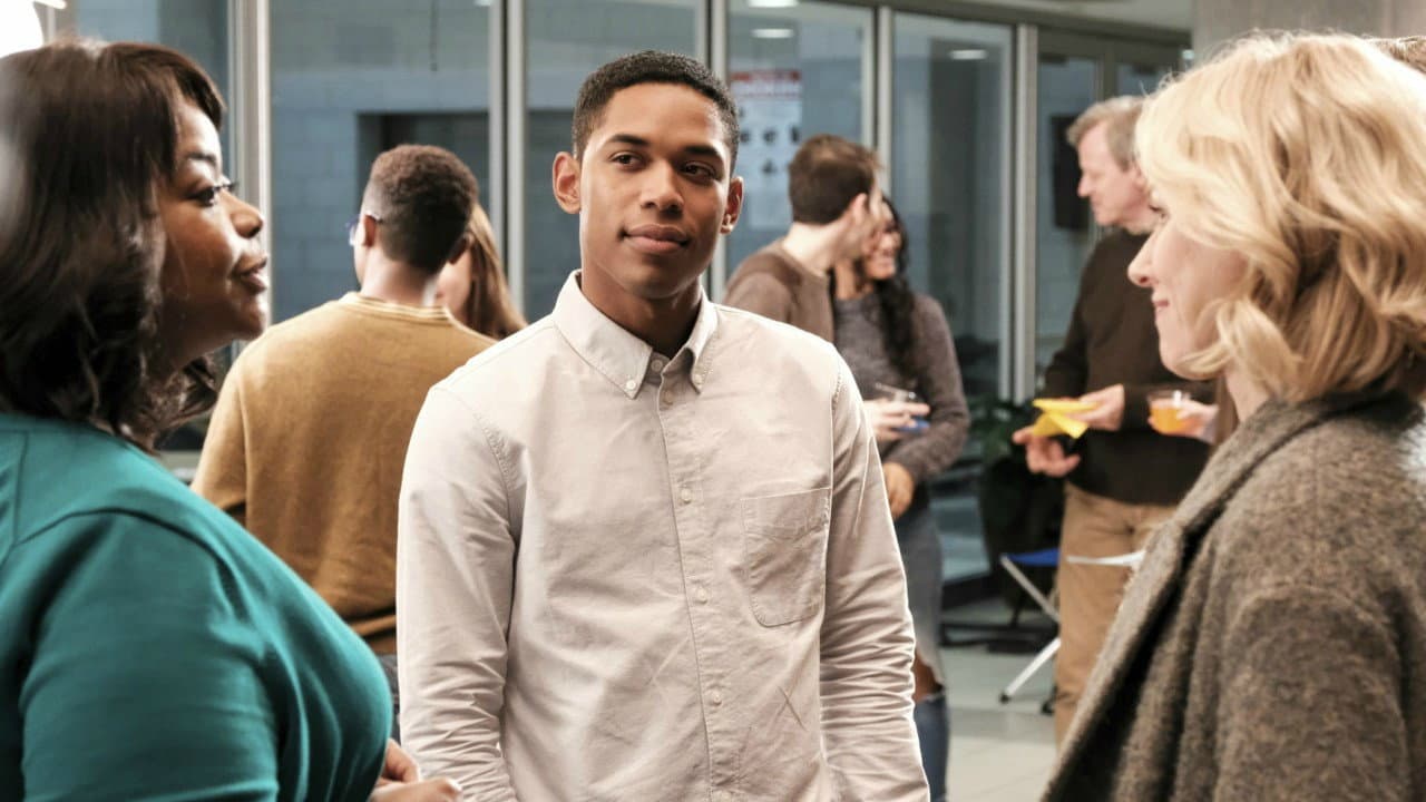 Luce still 6