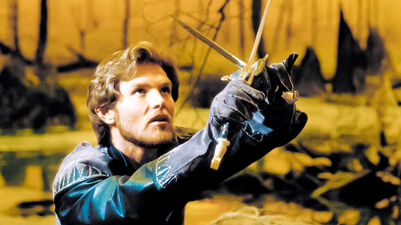 Krull still 7