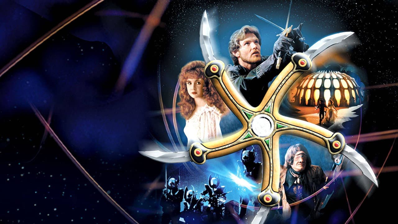 Krull still 8