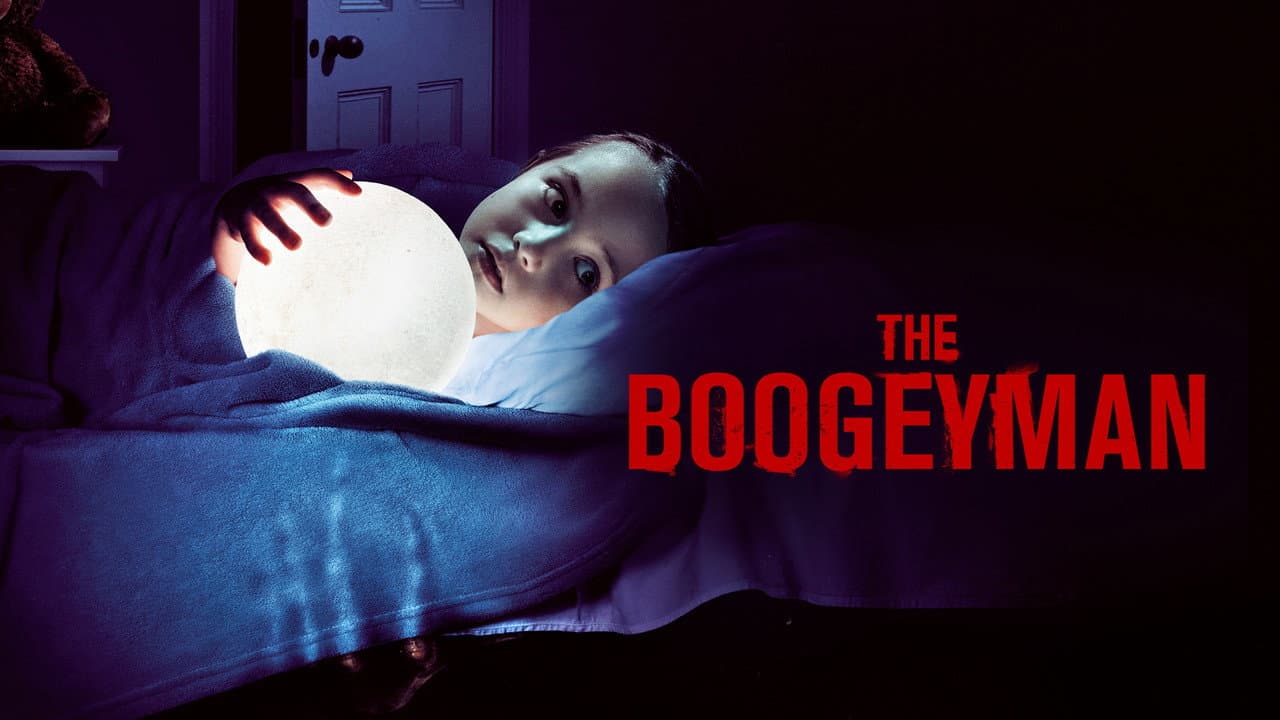 The Boogeyman still 4