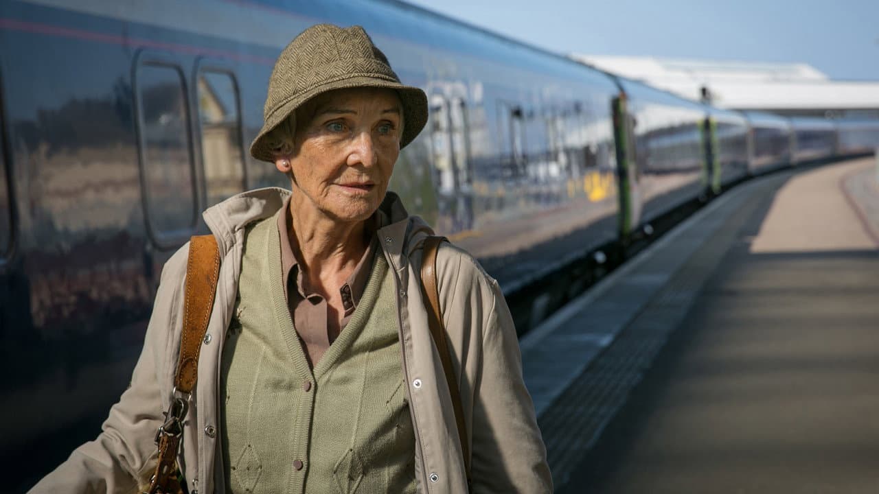 Edie still 2