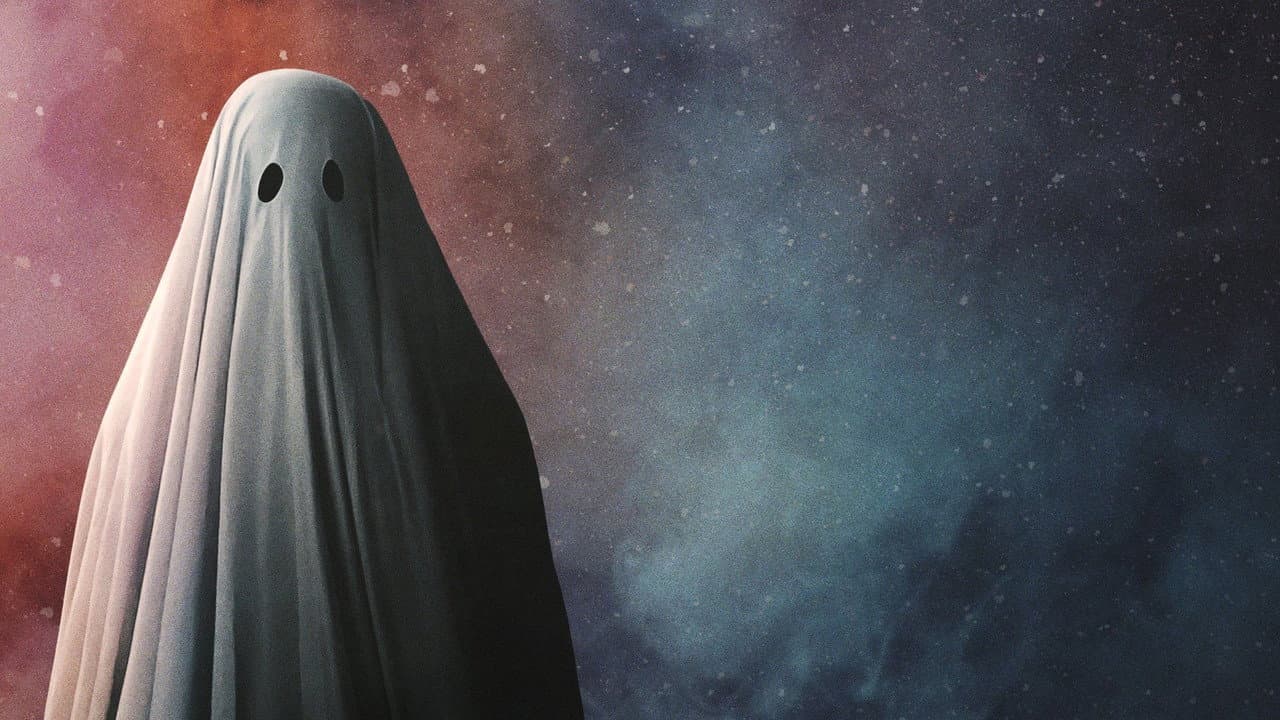 A Ghost Story still 4