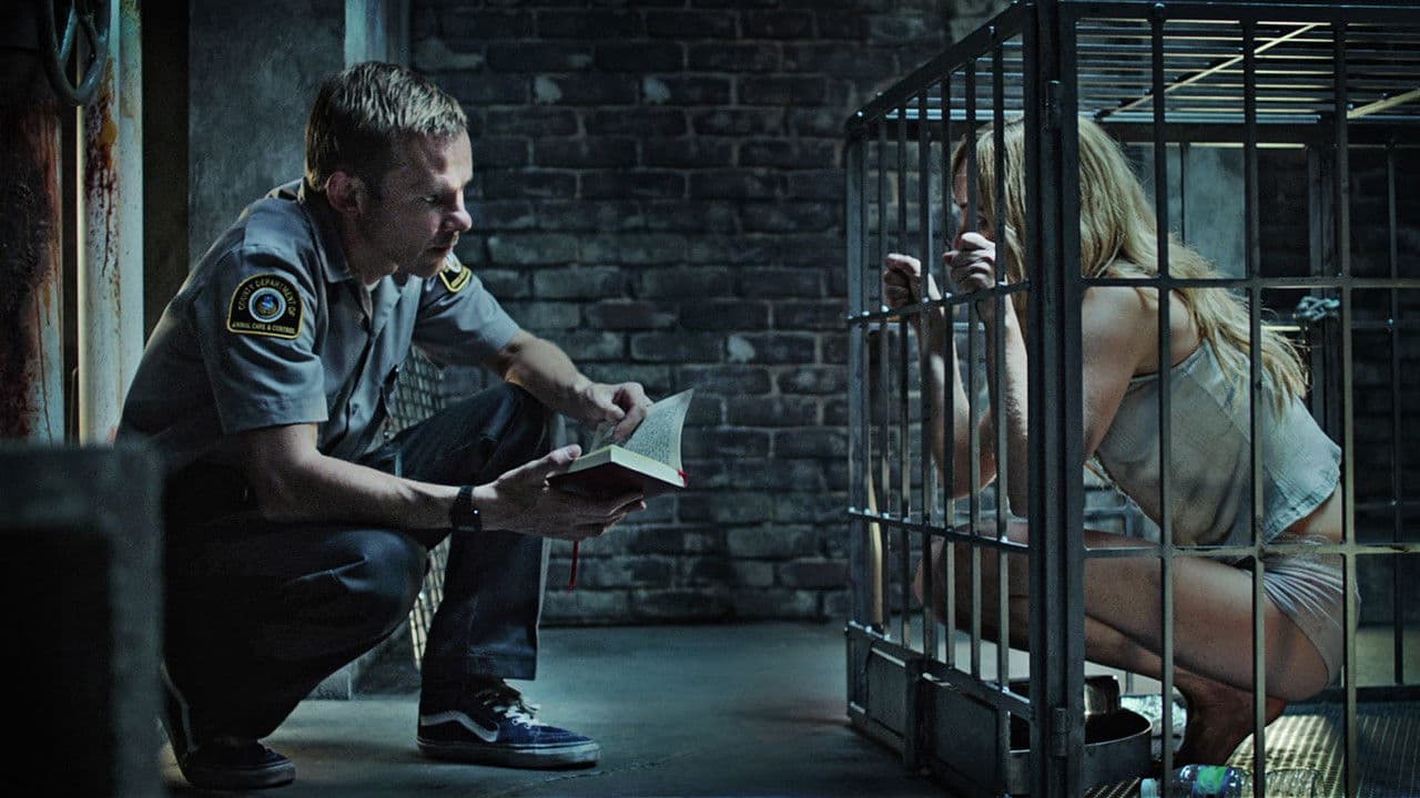 Pet still 1