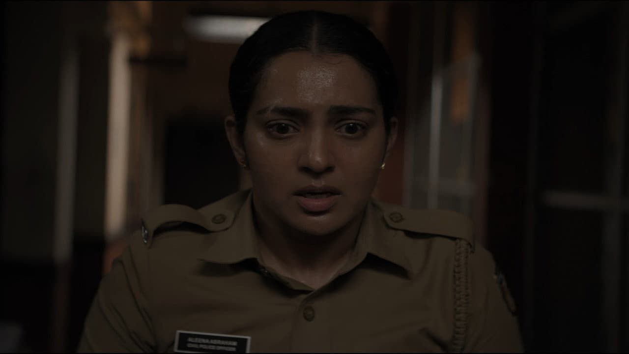 Pradhama Drishtiya Kuttakkar still 2