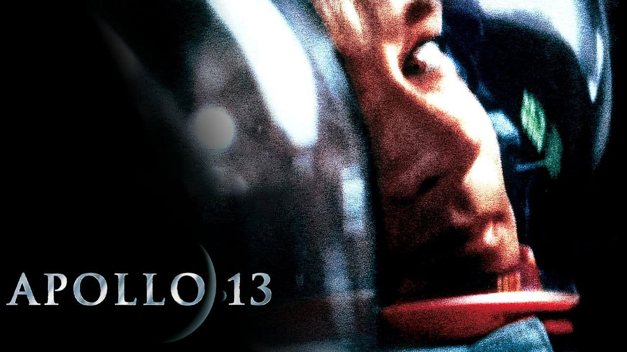 Apollo 13 still 3