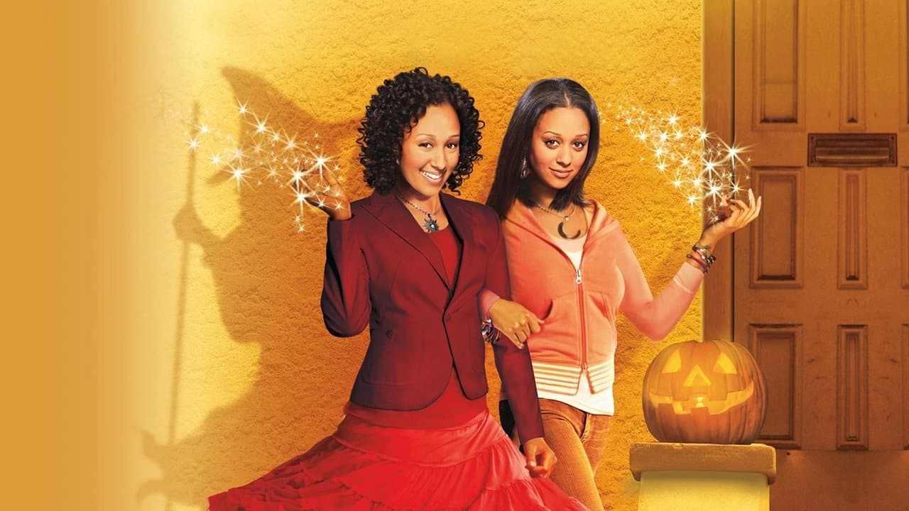 Twitches still 1