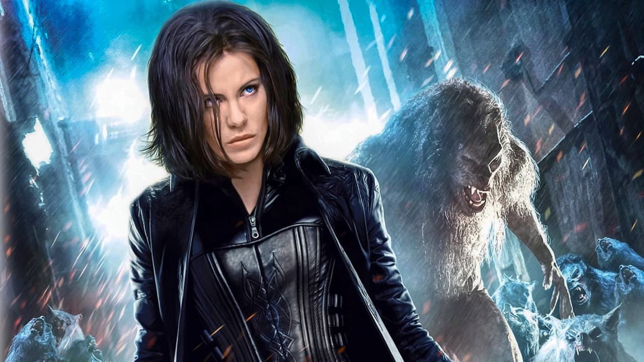 Underworld: Awakening still 2