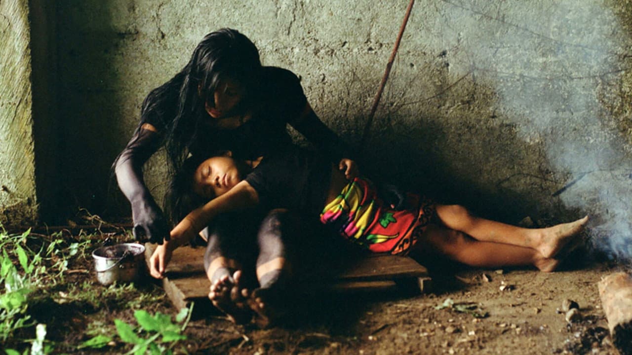 Where the River Begins (2026) - Film News still 4