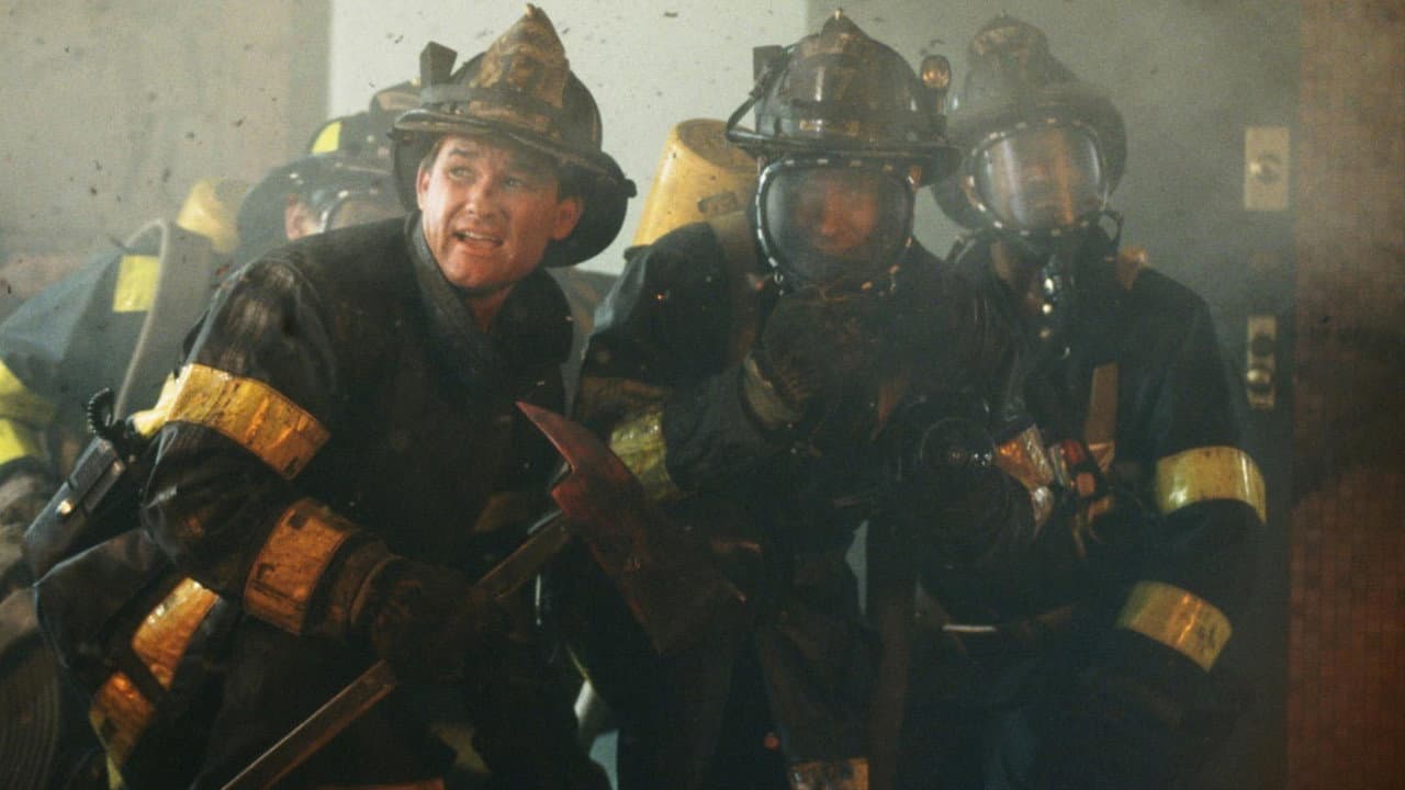 Backdraft still 3