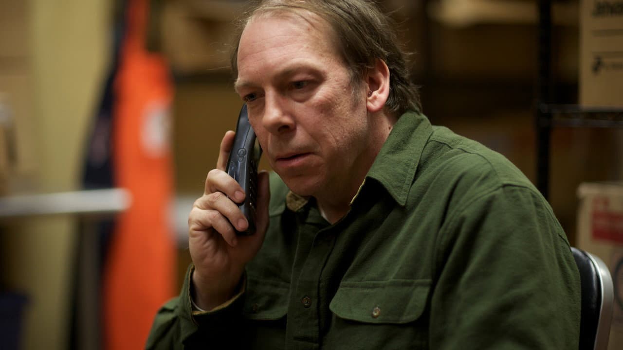 Compliance still 6