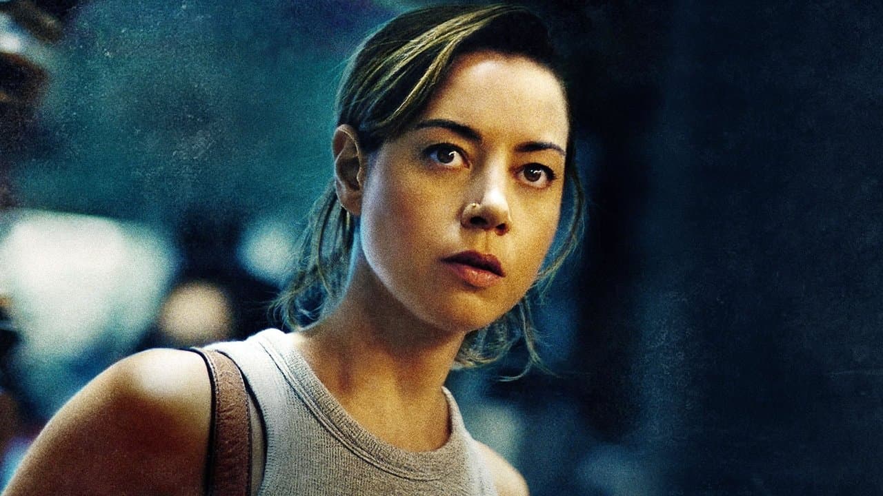 Emily the Criminal still 6