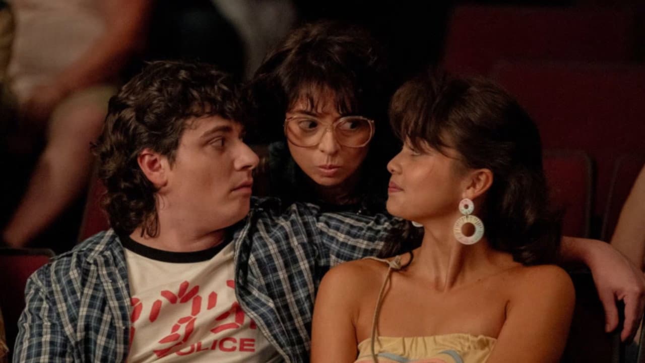 The 4:30 Movie still 7