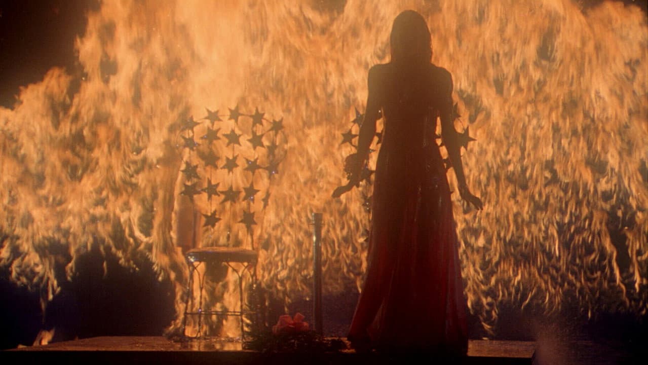 Carrie still 6