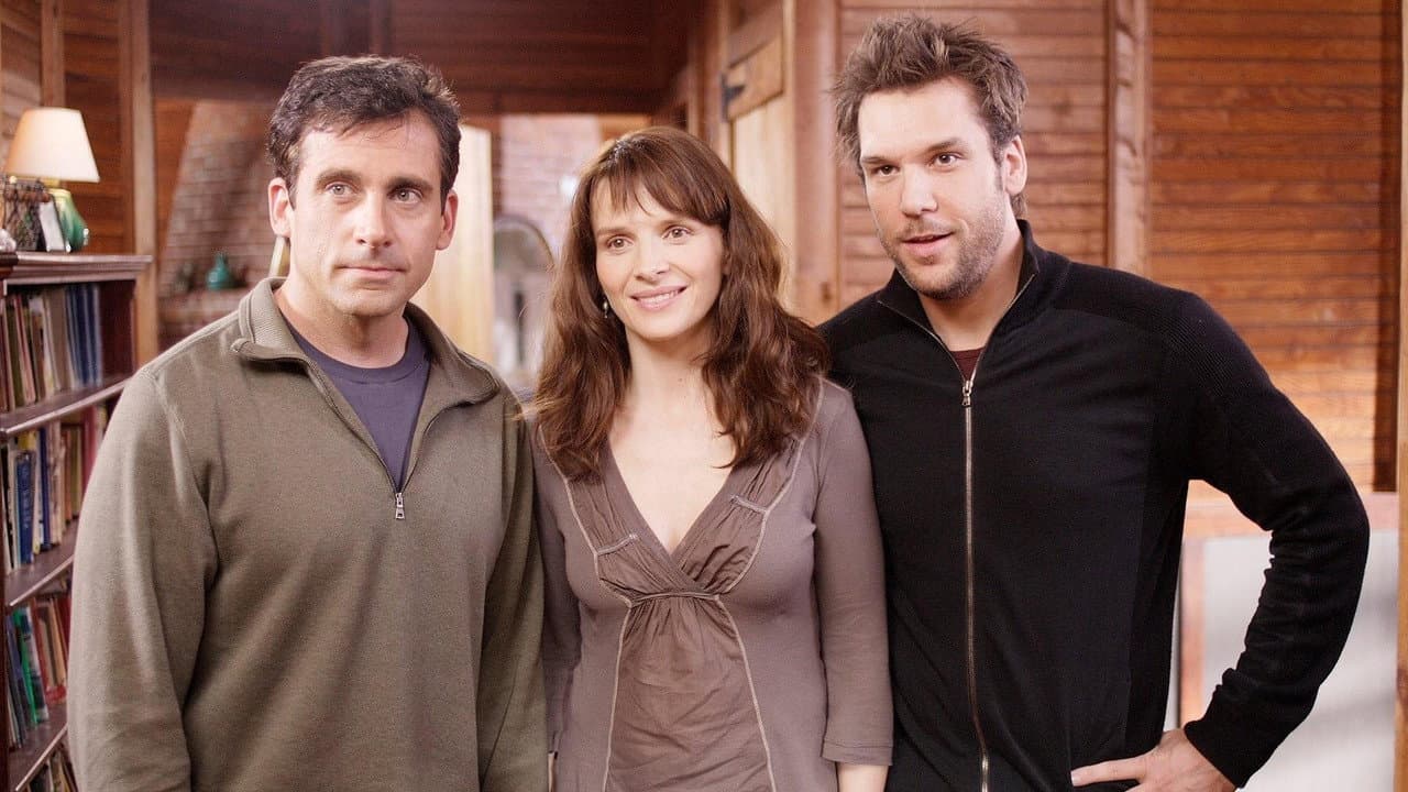 Dan in Real Life still 6