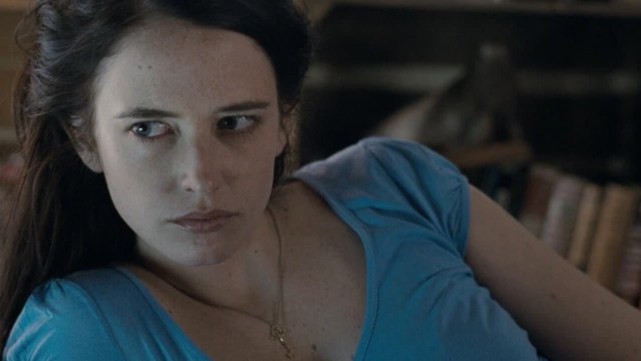 Womb still 6