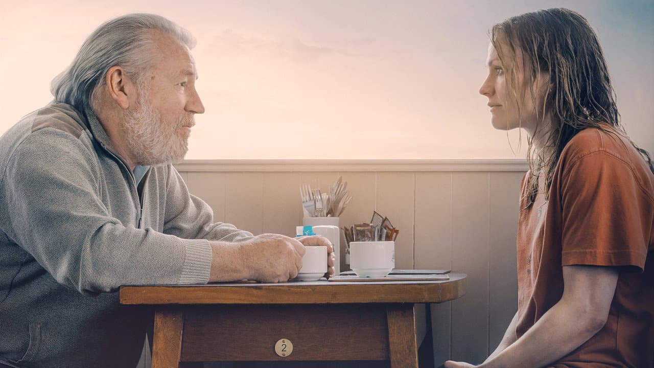 A Bit of Light (2022) Movie News & Updates still 2