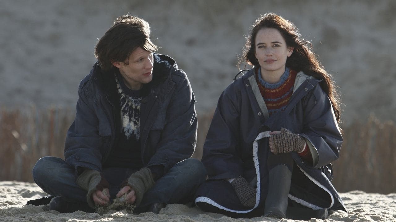 Womb still 1