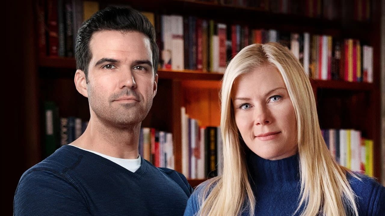 Chronicle Mysteries: Vines that Bind still 1