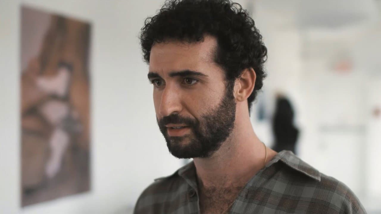 Club Kid: Jordan Firstman's 2026 Directorial Debut still 8