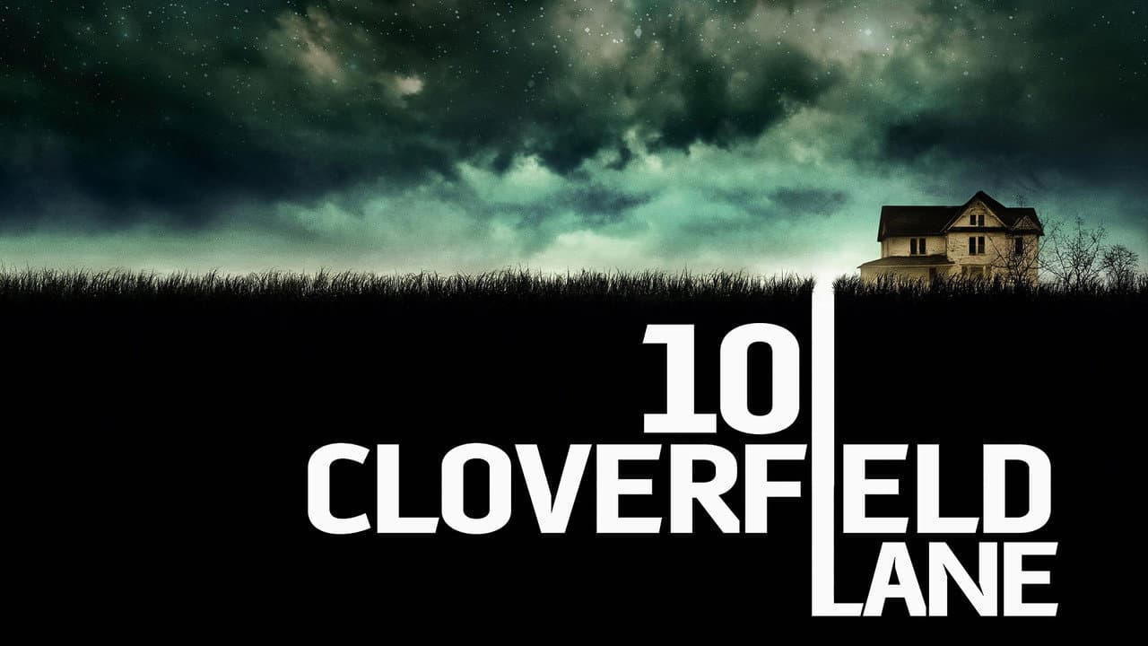 10 Cloverfield Lane still 3