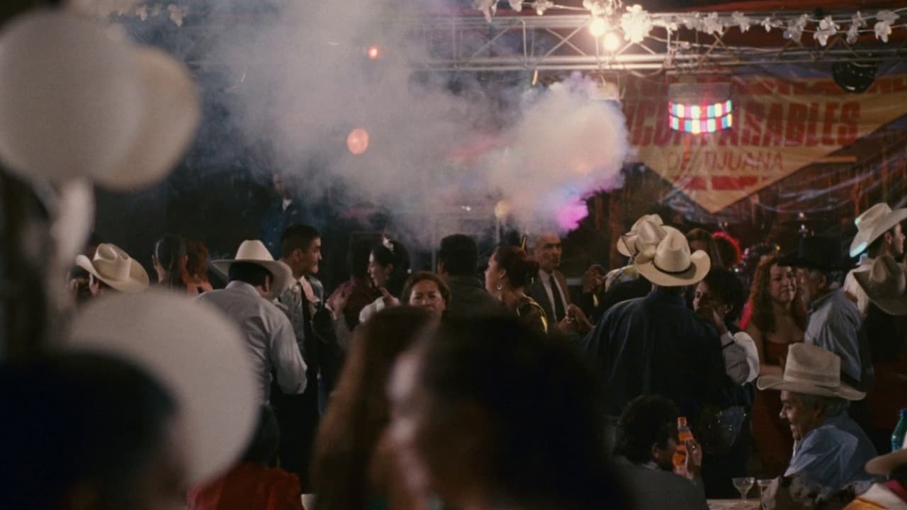Babel at 20: Iñárritu's Globe-Spanning Drama Revisited still 4