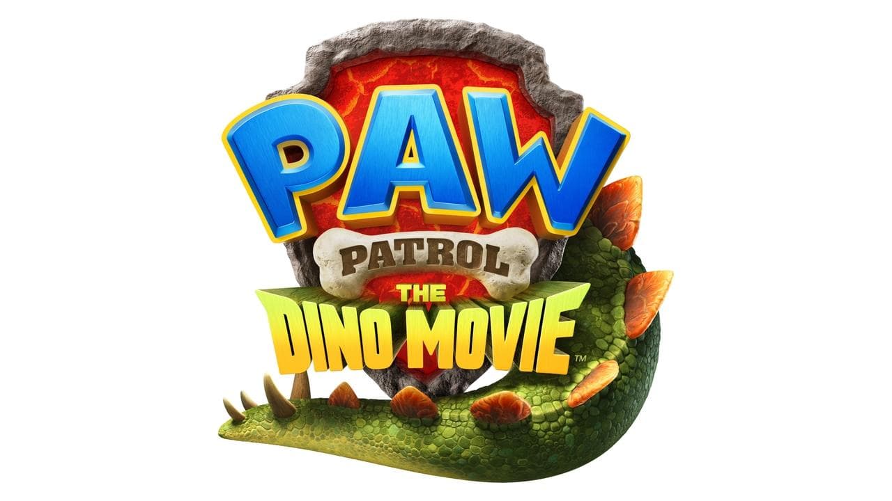 PAW Patrol: The Dino Movie (2026) - News & Updates still 4