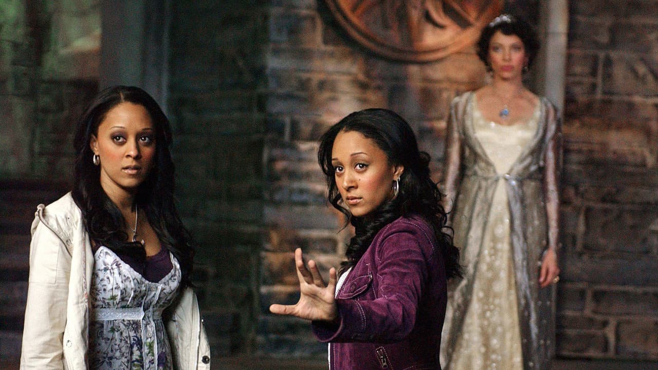 Twitches still 3
