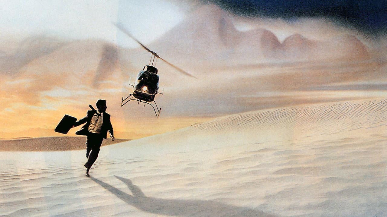 White Sands still 2